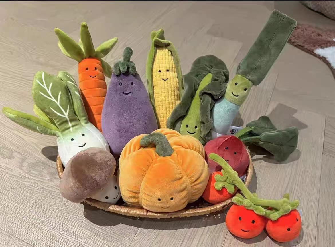 jellycat