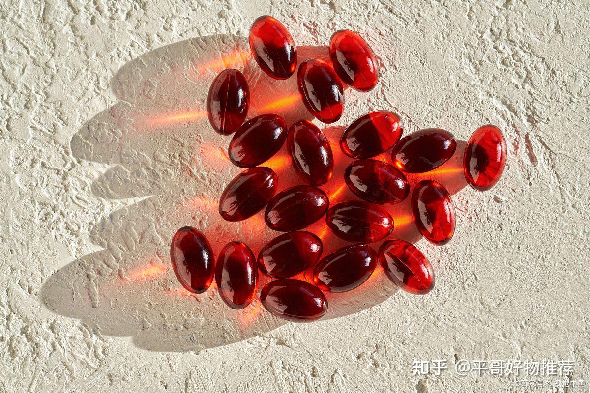 什么是胆碱?12种胆碱含量高的食物有哪些你吃过? - 知乎