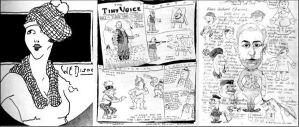 这只老鼠90周岁了 迪士尼的商业传奇都从他开始 知乎