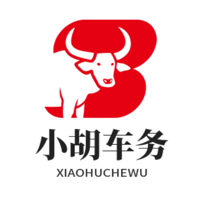 好运选牌