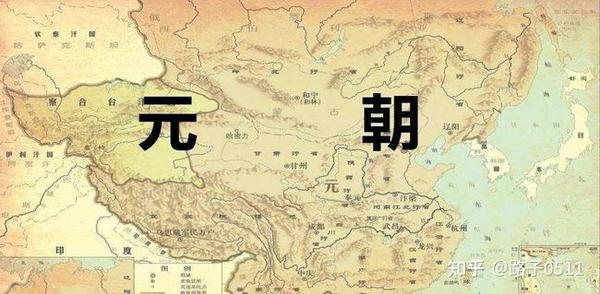 商贾传奇