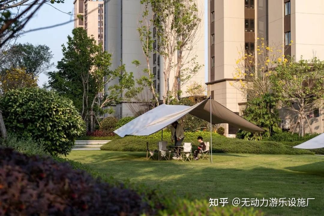 把自然当作书院 |以“自然书院”为理念，向大自然学习 - 知乎