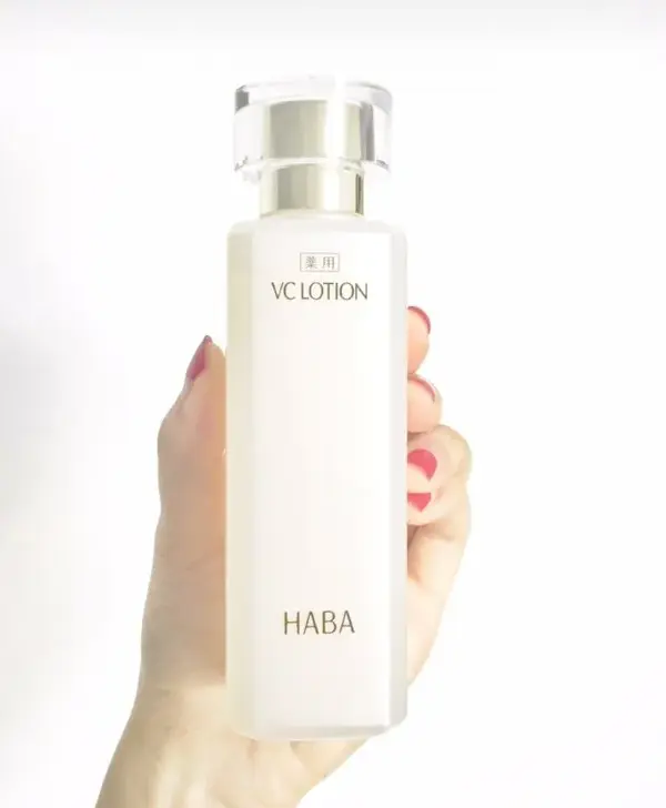 豆乳化妆水和薏仁水_化妆水健康水_欧莱雅活性健康化妆