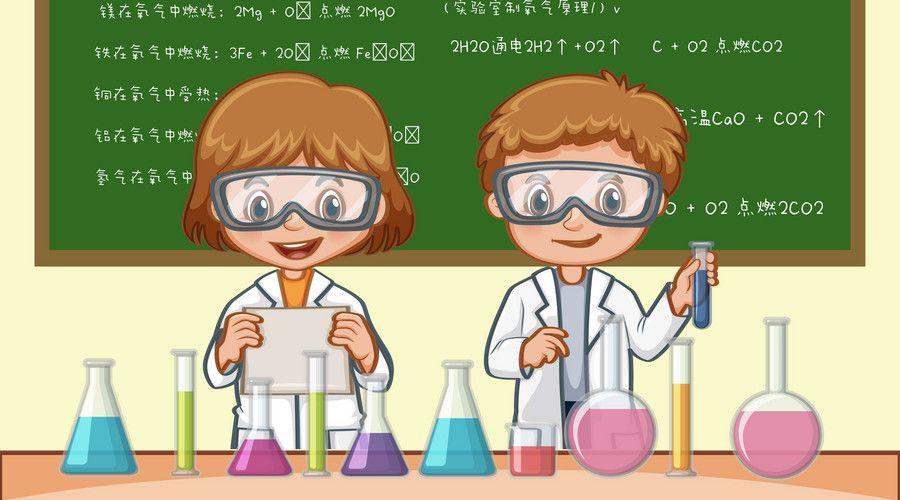 初中化学气体实验汇总建议收藏