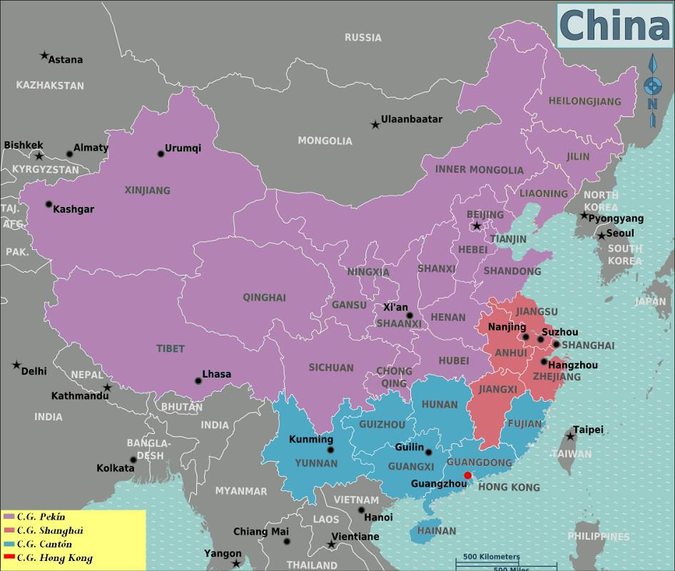 在校女大学生 自助游申请西班牙申根签证 被拒