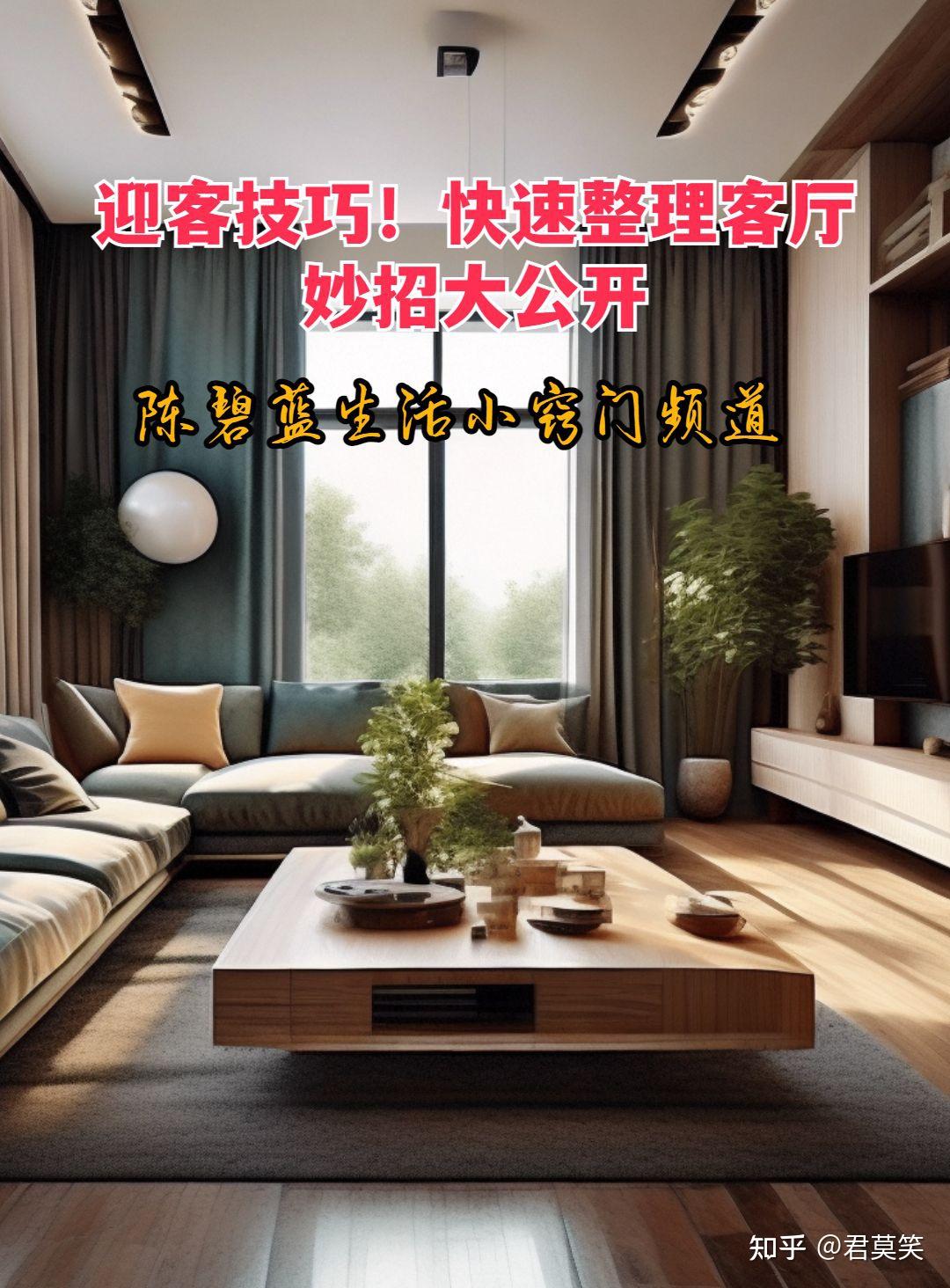 迎客厅 
