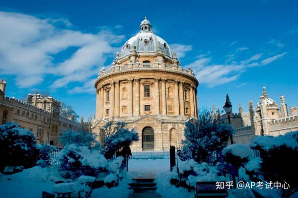 关于IB中文一定要知道这些！ - 知乎