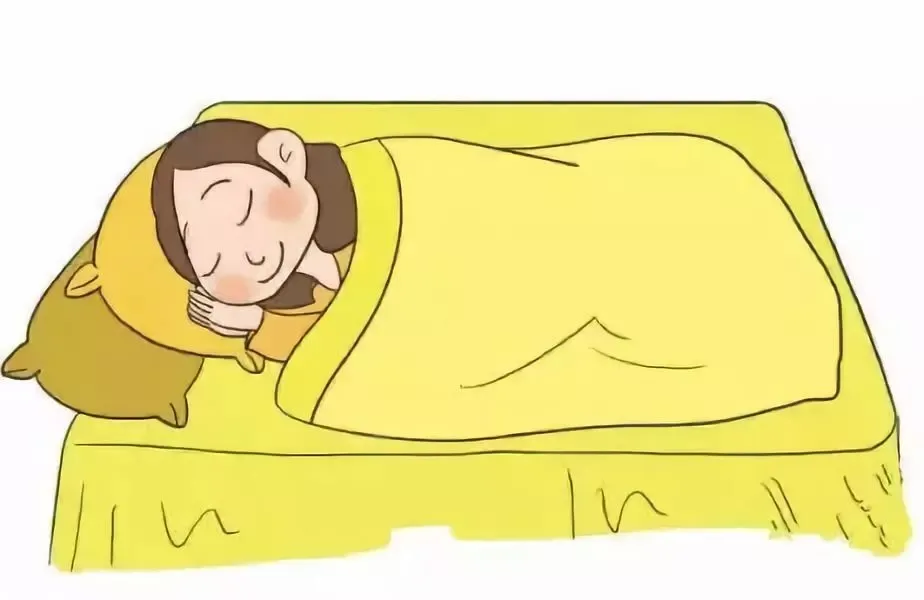 侧卧减轻睡眠呼吸暂停的原理 - 知乎