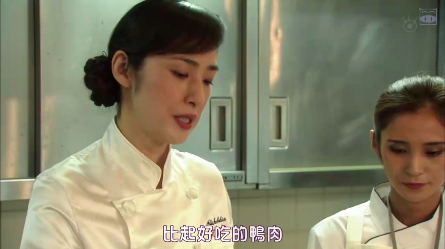 如何评价10月日剧Chef~三星校餐 ? 知乎 如何评价10月日剧Chef~三星校餐 ? 知乎