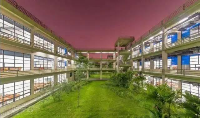 广东工业大学艺术与设计学院2022年招生信息及最新录取情况