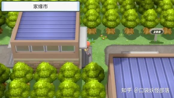 宝可梦晶灿钻石发售日期(《宝可梦晶灿钻石明亮珍珠》一周目图文攻略)  第98张