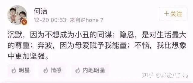 二胎双胞胎三胎几率大吗知乎