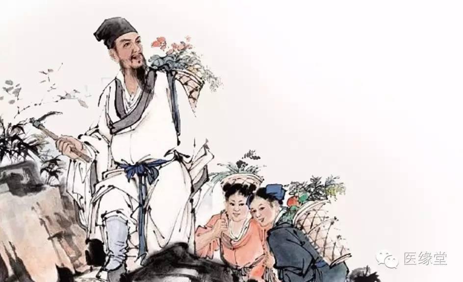 很多中医开的是检查单和西药,或者中成药,想找一个好的中医看病相当