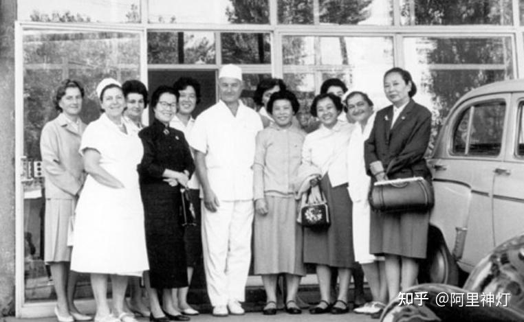 革命女英雄曾宪植，18岁嫁给叶剑英，丈夫另娶后她选择孤独终老 - 知乎