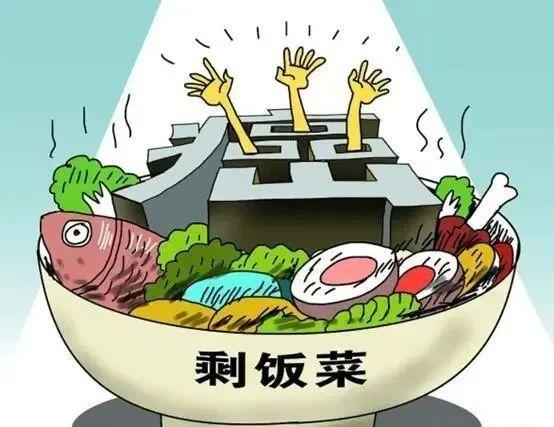 一道隔夜菜让2岁男孩险丧命，这3种隔夜菜家家常见，扔掉也别给孩子吃！ - 知乎