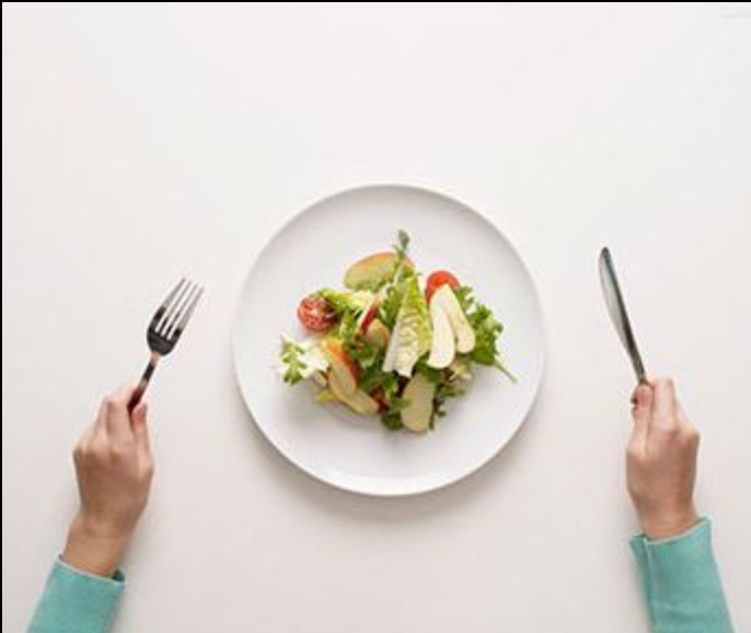 v2-6398b26b395648c6b6c6f32f98331e9b_1440w.jpg?source=172ae18b