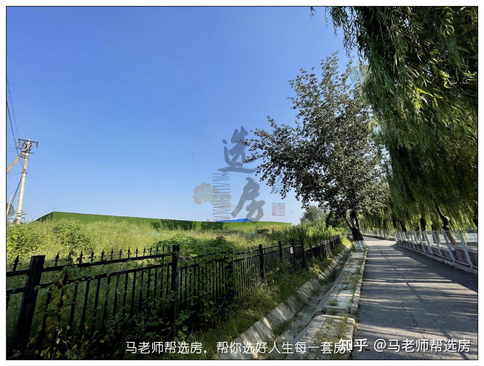 马老师海淀北沙滩案名未出已先火上