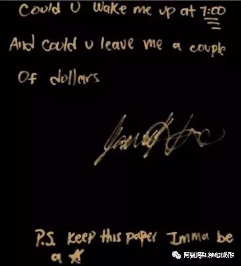 如何评价詹姆斯哈登当选2017-2018赛季NBA常