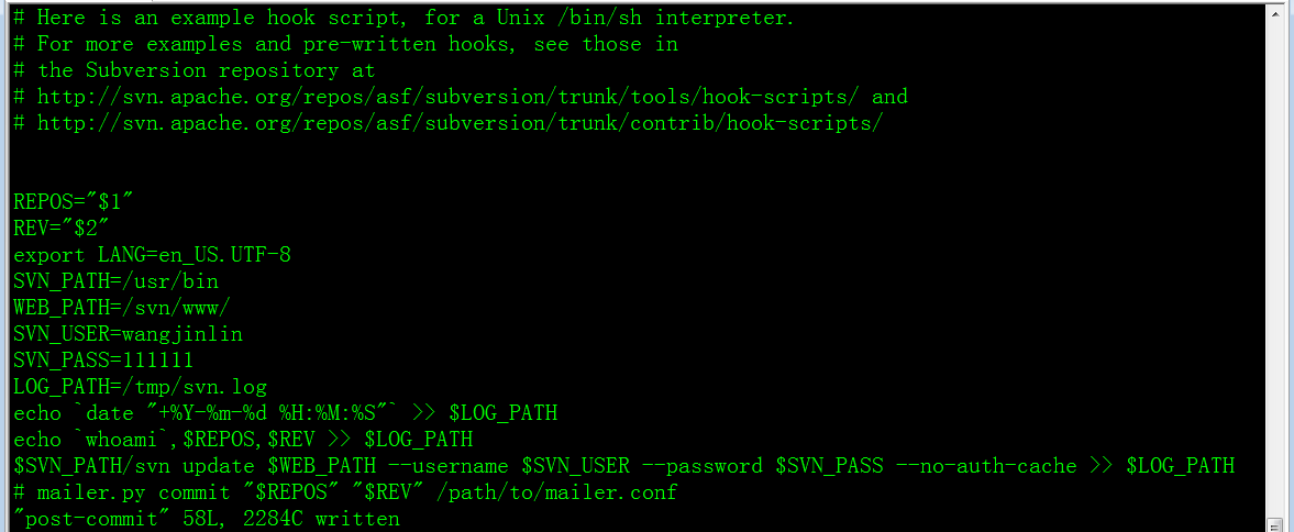 Centos 7 vlan настройка