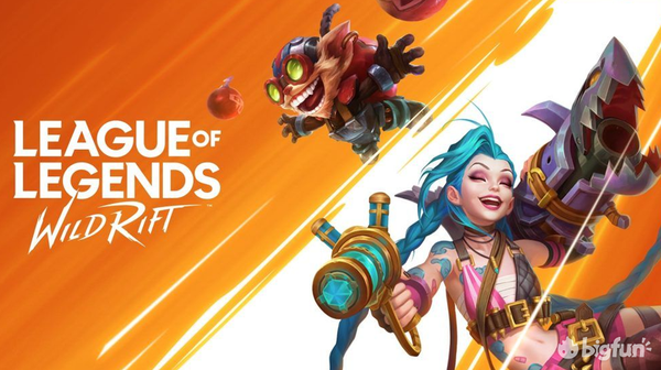 英雄联盟手游 Lol手游即将结束s0赛季 1月会迎来新赛季段位重置 知乎