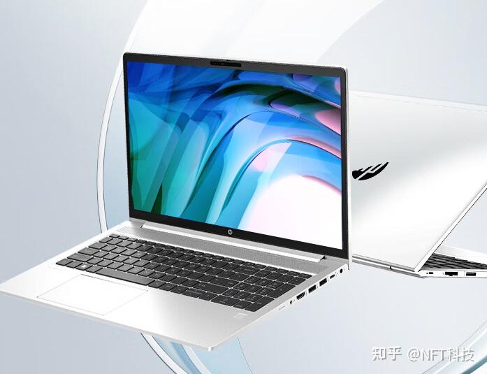 联想小新 14(酷睿i5-13420h)