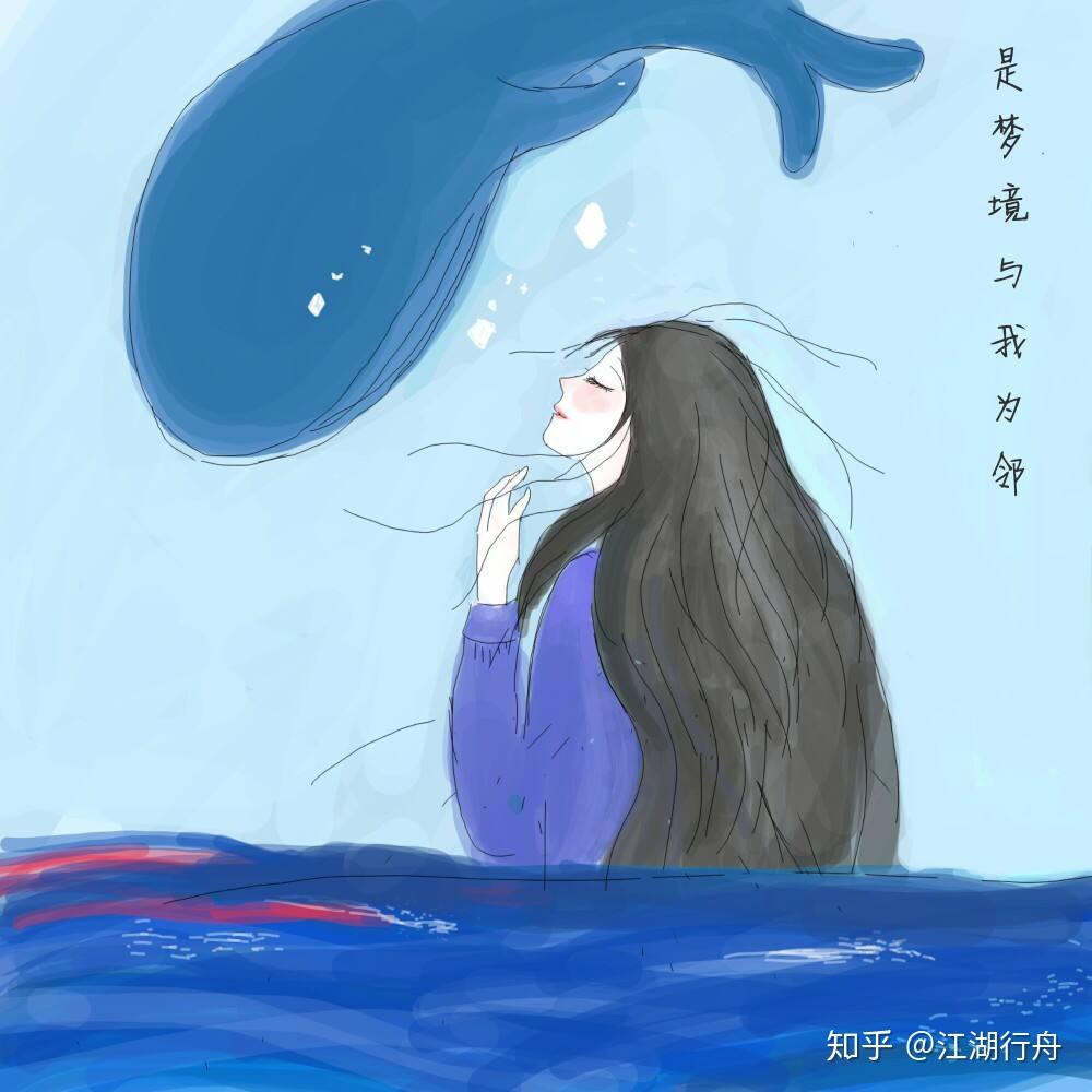 在梦里梦见自己喜欢的人，梦境背后的深层含义与心理解析