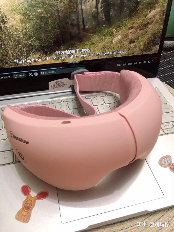 怎么可以错过（母亲节送妈妈什么礼物最好手工）母亲节可以送妈妈什么手工礼物，(图12)