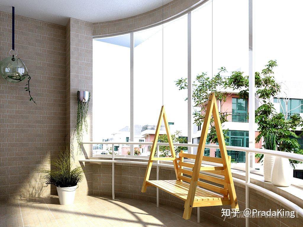 盘点装修最后悔的40件事说多了都是泪 - 知乎
