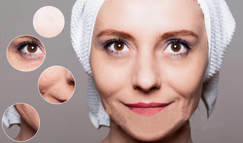 多少岁开始抗衰 v2-63b43c97c4bc3da0dcc7be3a3dbb9b9e_1440w.jpg?source=172ae18b