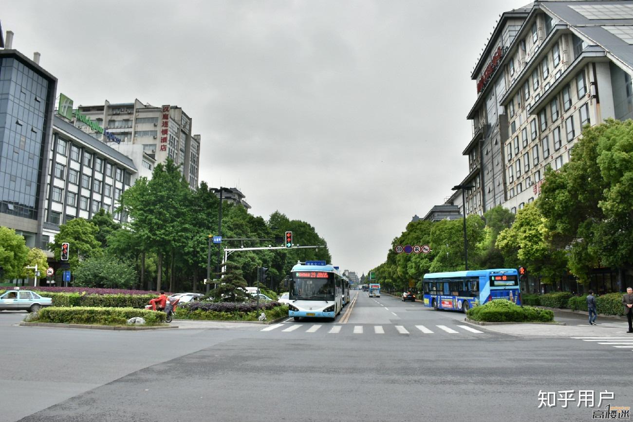 粤西更穷还是苏北更穷?