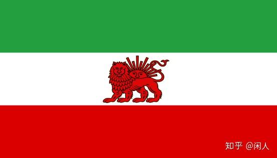 祖鲁王国】【神圣罗马帝国】【立陶宛大公国】【米兰公国】【纽约自由