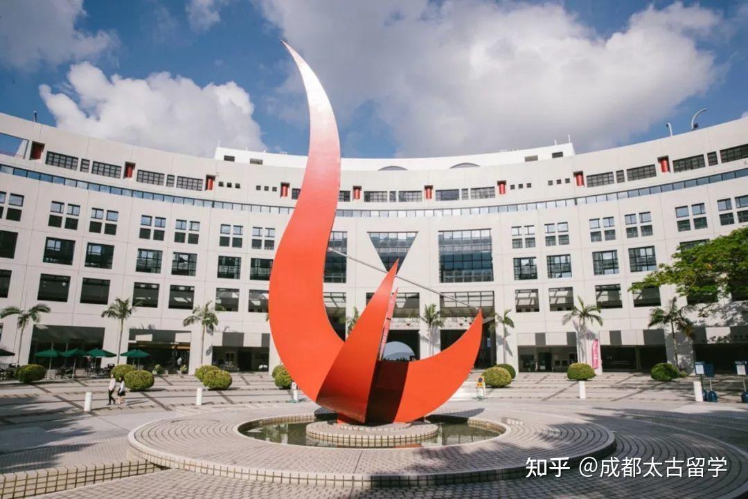 留学资讯:2024秋季美本申请ca系统正式开放,英国多所大学提高录取要求