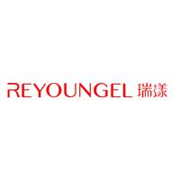 reyoungel瑞漾