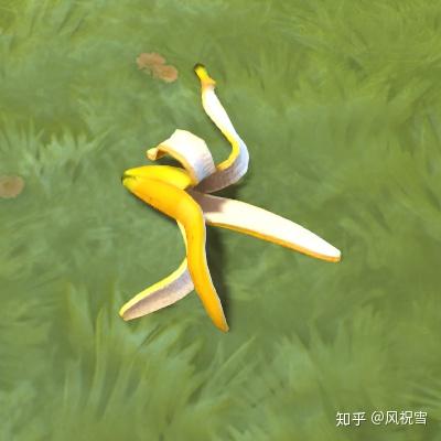 简单整理物品篇(上)