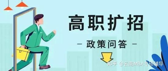 2018军人退伍时间_军人为什么要退伍_退伍军人创业政策