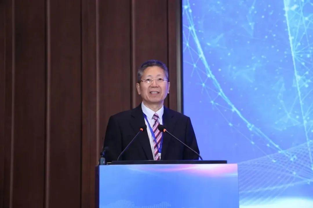 山东金融办25号会议（山东省金融工作办公室官网） 山东金融办25号集会
会议

（山东省金融工作办公室官网）《山东省金融办10月25号会议》 金融知识