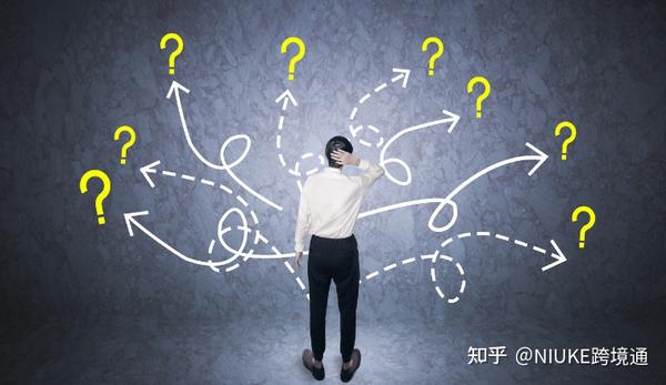 以下关键词要求2000字左右的文章：csgo热门高价值武器箱子 (以下关键词要)-初仟社区