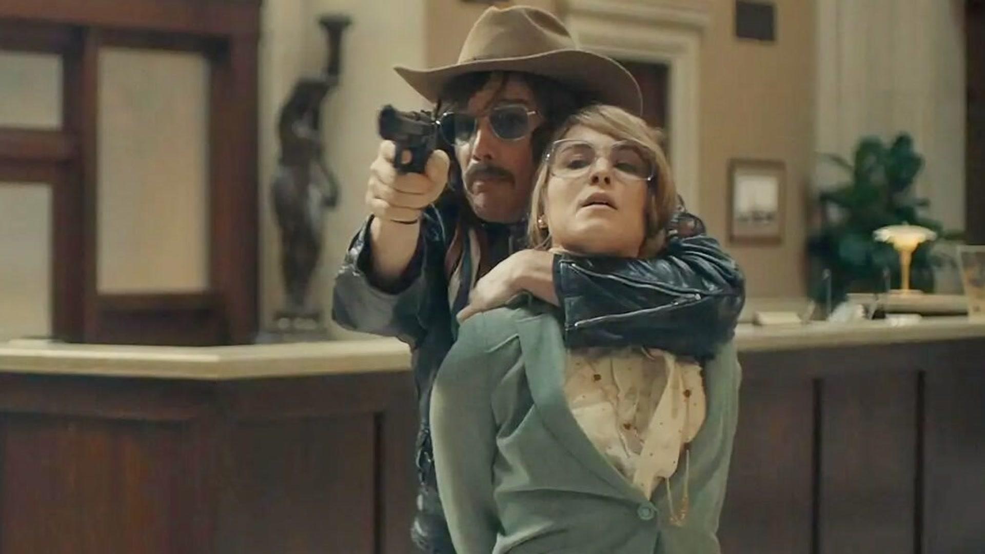 他是一个德国人却不愿为德国而战宁愿被关在监牢里真事改编