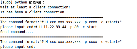 python-DDoS攻击 - 知乎