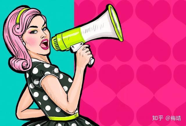 从开膛破肚到金斯伯格之死极端女权主义不是唯一的出路