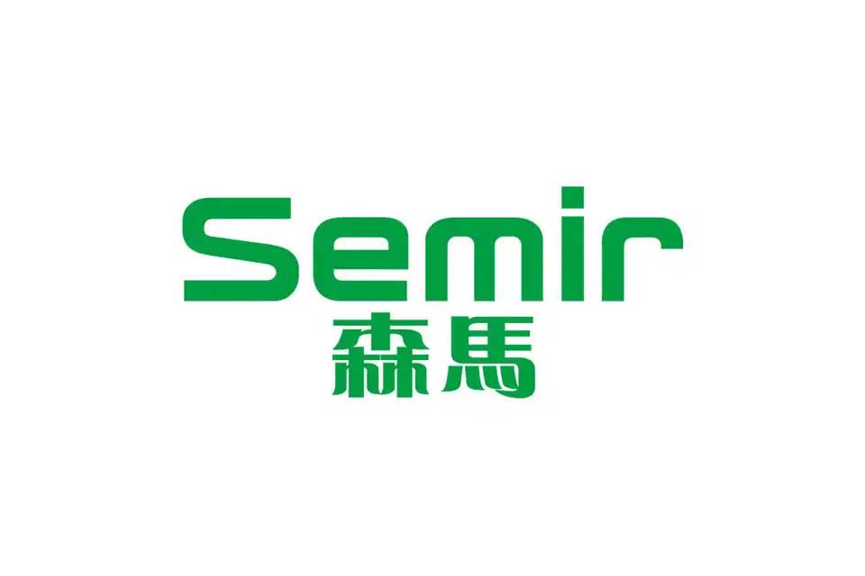 森马服饰"阵痛":过度依赖童装业务,品控翻车退货率居高不下