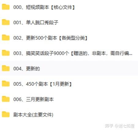 抖音短视频热门必火文案库(抖音短视频平台上热门必火文案！)