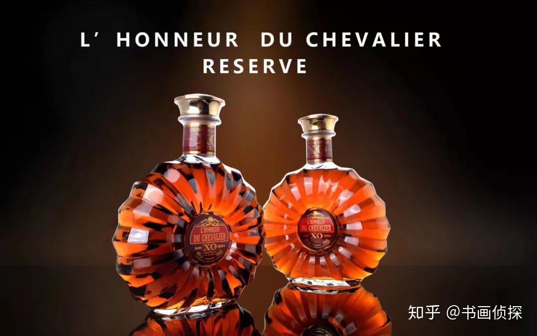 如果李佳琦来卖酒的话omg啥也不说了我买还不行吗