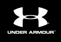 扒一扒 | under armour 究竟是一个什么样的品牌?