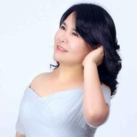 整形医生魏红英整形美容