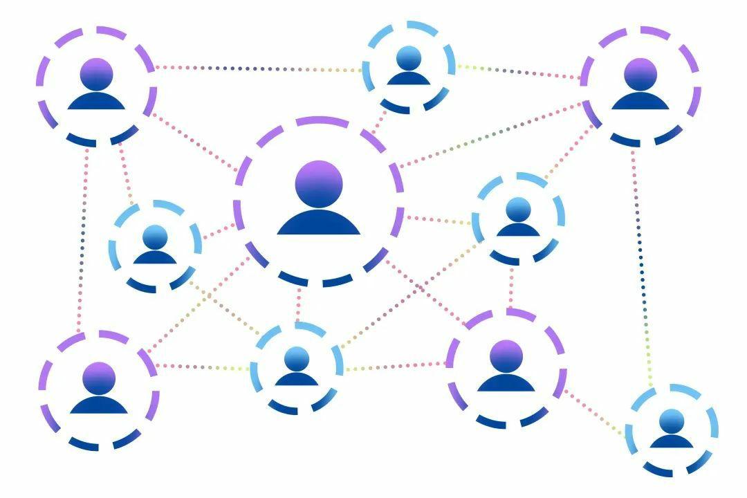 裂变增长用户只需这3种玩法让你成为真正的凡尔赛电商