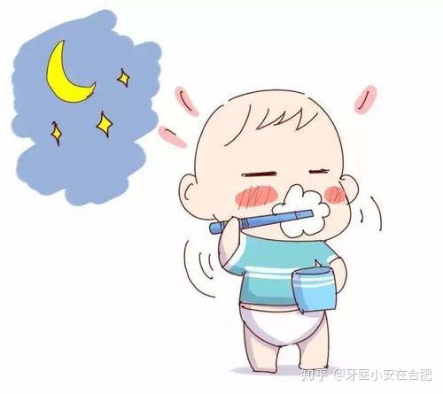 怎么做才能有助于消化 v2-63d7242ee7eb0107017341bad01c1557_r.jpg