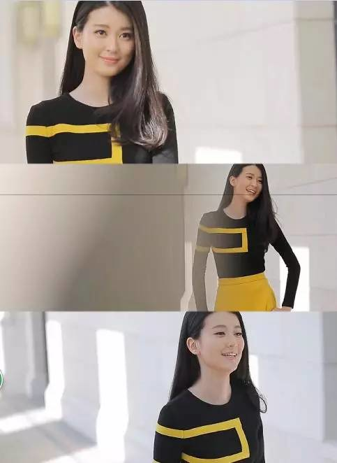 欢乐颂2剧透曲妖精破产了安迪怀孕了关关黑化了