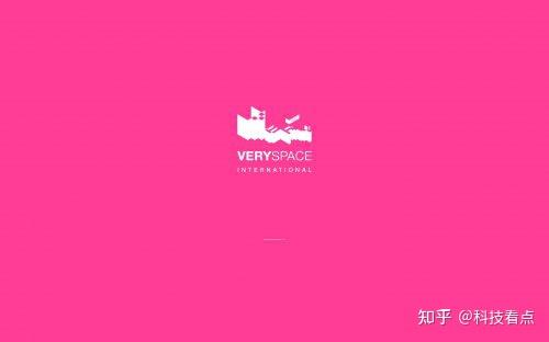 空间叙事诗人刘荣禄:以杭州为心,塑东方美学设计高地 - 知乎