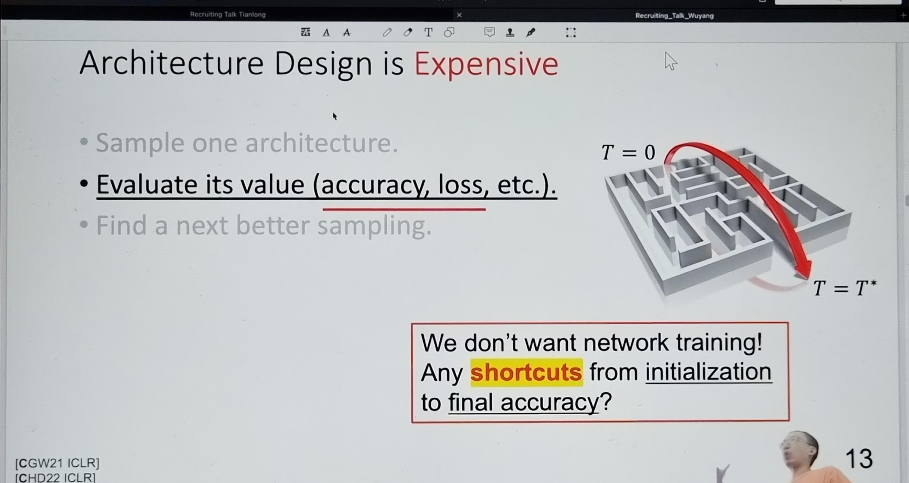 GPT 4 Predictable Scaling gpt-4-predictable-scaling